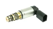Regelventil, Kompressor HART 641 374