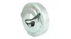 Spule, Magnetkupplung (Kompressor) HART 641 445 Bild Spule, Magnetkupplung (Kompressor) HART 641 445
