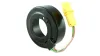 Spule, Magnetkupplung (Kompressor) HART 641 456