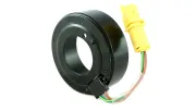 Spule, Magnetkupplung (Kompressor) HART 641 456