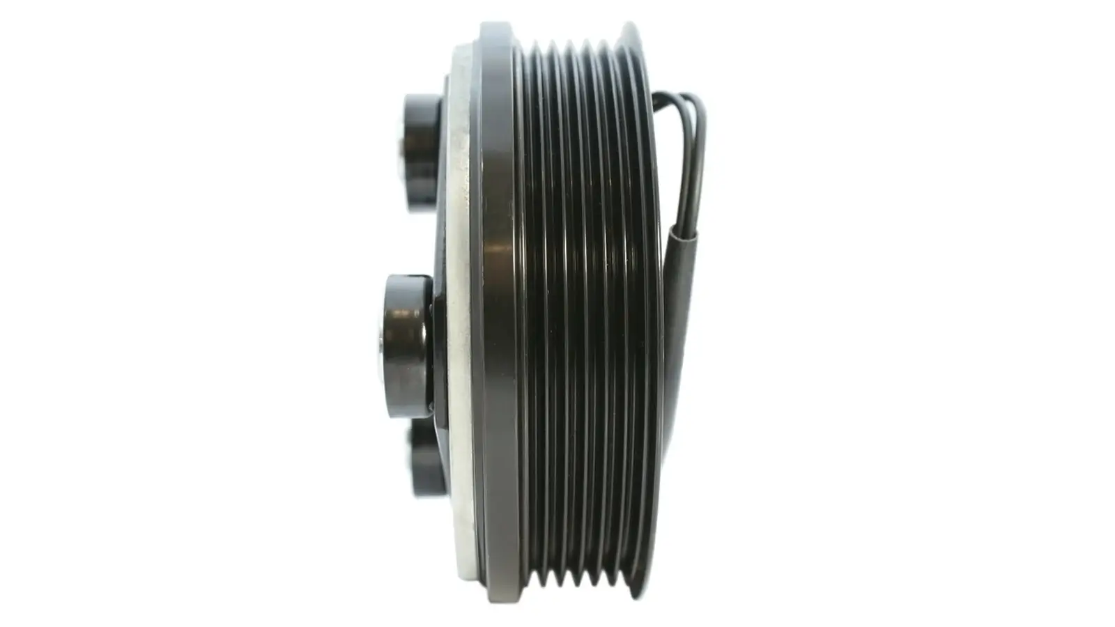 Magnetkupplung, Klimakompressor HART 641 648