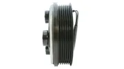 Magnetkupplung, Klimakompressor HART 641 648