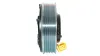 Magnetkupplung, Klimakompressor HART 644 370 Bild Magnetkupplung, Klimakompressor HART 644 370