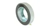 Spule, Magnetkupplung (Kompressor) HART 622 871 Bild Spule, Magnetkupplung (Kompressor) HART 622 871