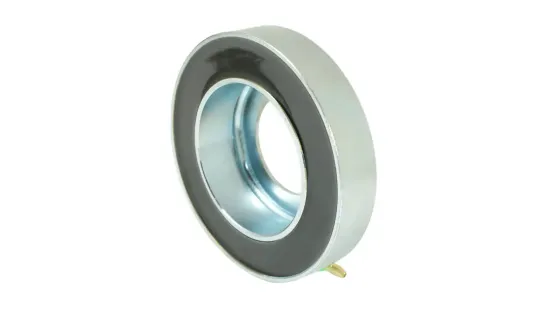 Spule, Magnetkupplung (Kompressor) HART 622 871 Bild Spule, Magnetkupplung (Kompressor) HART 622 871