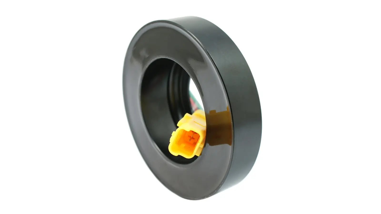 Spule, Magnetkupplung (Kompressor) HART 622 877