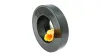 Spule, Magnetkupplung (Kompressor) HART 622 877