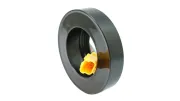 Spule, Magnetkupplung (Kompressor) HART 622 877