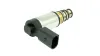 Regelventil, Kompressor HART 641 374 Bild Regelventil, Kompressor HART 641 374