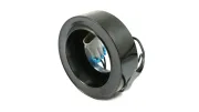 Spule, Magnetkupplung (Kompressor) HART 641 414