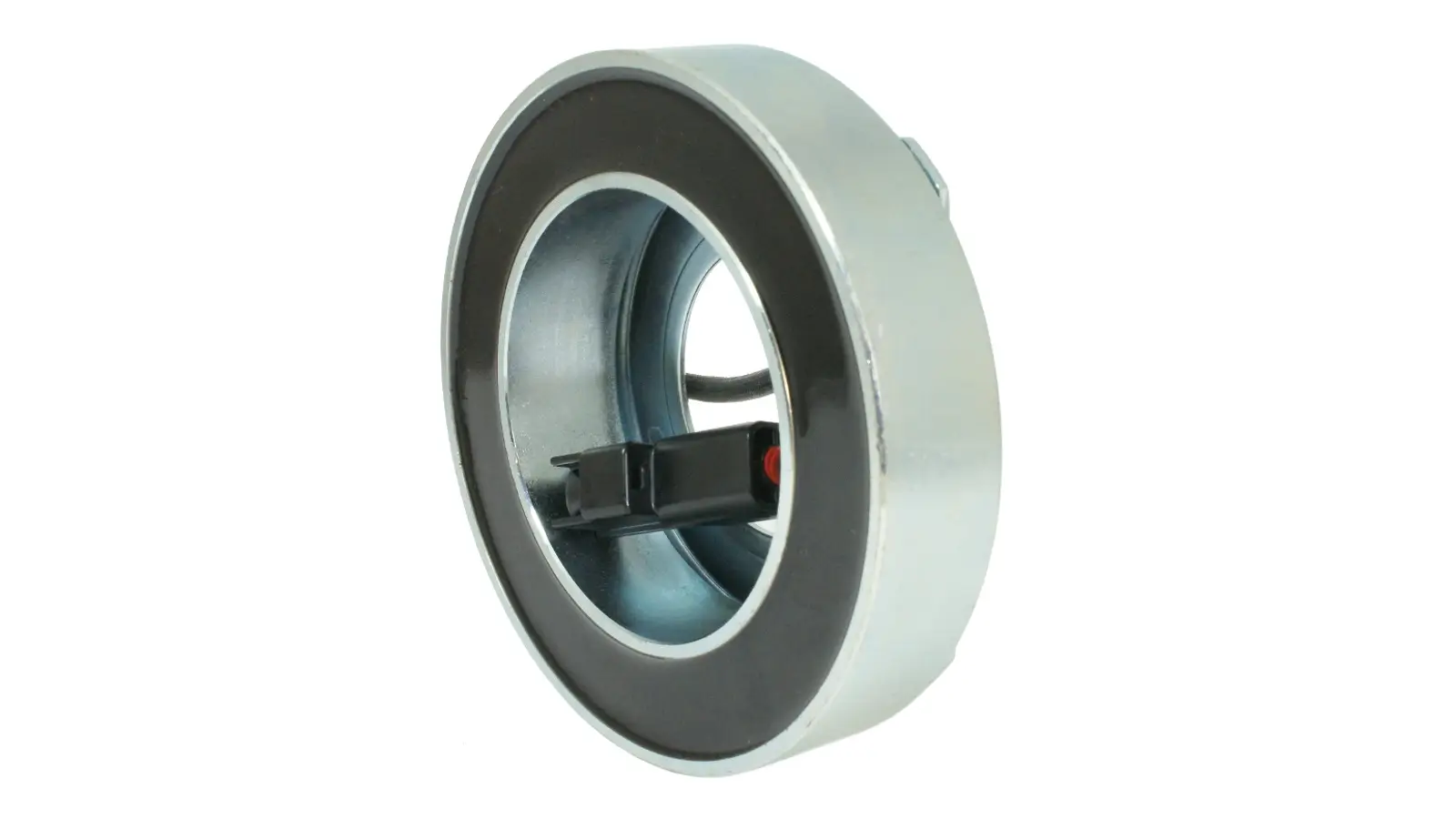 Spule, Magnetkupplung (Kompressor) HART 641 445