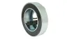 Spule, Magnetkupplung (Kompressor) HART 641 445