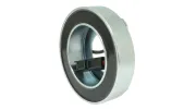 Spule, Magnetkupplung (Kompressor) HART 641 445