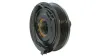 Magnetkupplung, Klimakompressor HART 641 648 Bild Magnetkupplung, Klimakompressor HART 641 648