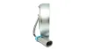 Spule, Magnetkupplung (Kompressor) HART 610 241 Bild Spule, Magnetkupplung (Kompressor) HART 610 241