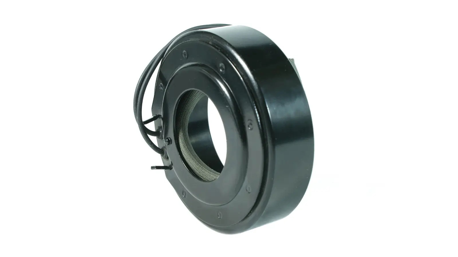 Spule, Magnetkupplung (Kompressor) HART 616 476
