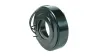 Spule, Magnetkupplung (Kompressor) HART 616 476