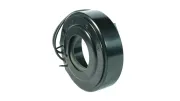 Spule, Magnetkupplung (Kompressor) HART 616 476