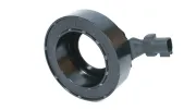 Spule, Magnetkupplung (Kompressor) HART 619 680