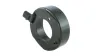 Spule, Magnetkupplung (Kompressor) HART 620 384 Bild Spule, Magnetkupplung (Kompressor) HART 620 384
