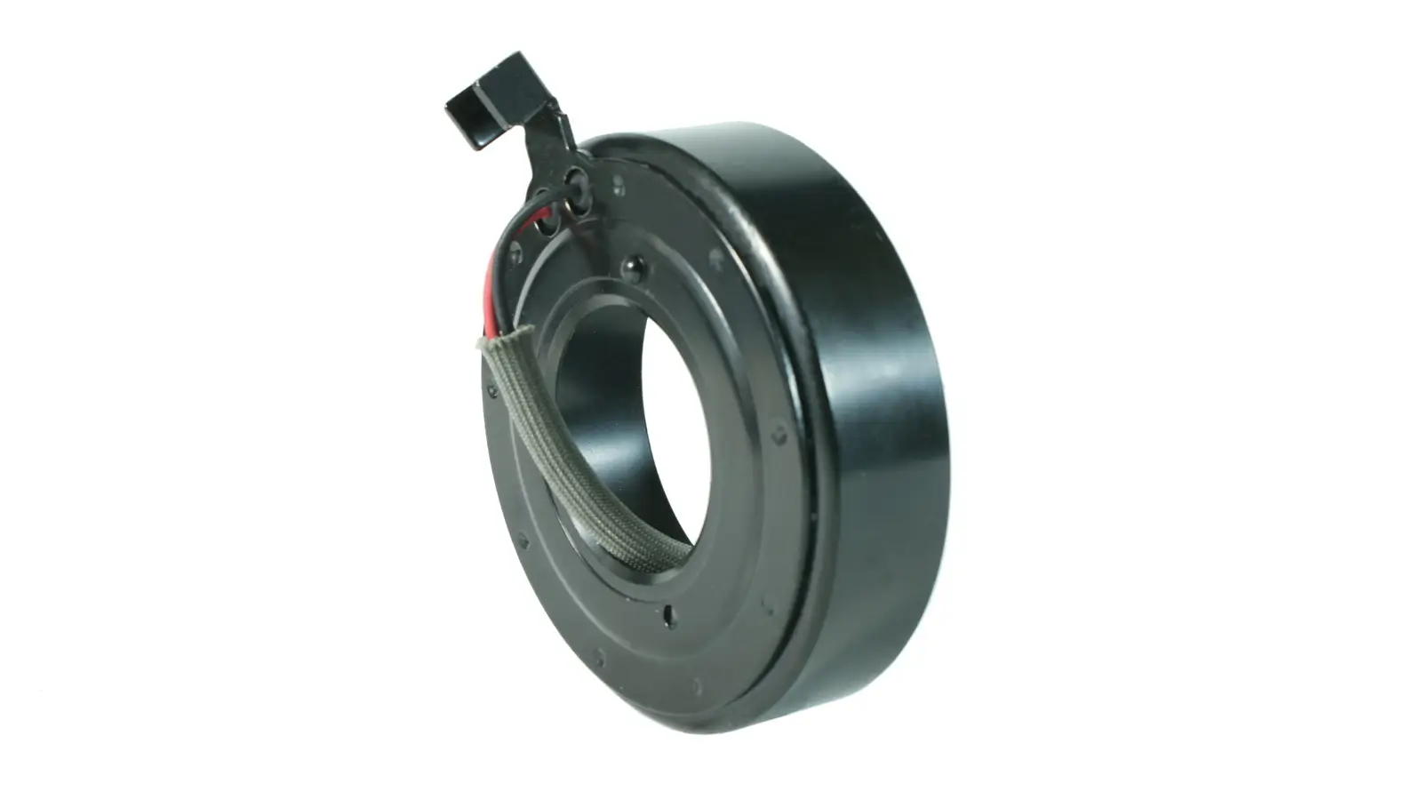 Spule, Magnetkupplung (Kompressor) HART 620 488