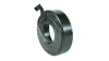 Spule, Magnetkupplung (Kompressor) HART 620 488