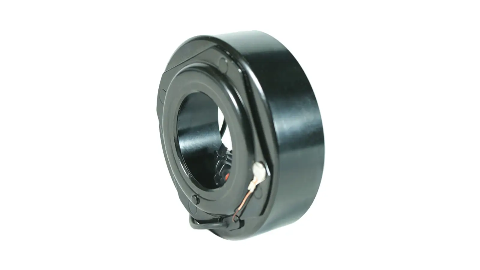 Spule, Magnetkupplung (Kompressor) HART 620 491