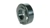 Spule, Magnetkupplung (Kompressor) HART 620 491