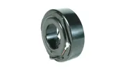 Spule, Magnetkupplung (Kompressor) HART 620 491