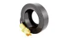 Spule, Magnetkupplung (Kompressor) HART 622 859 Bild Spule, Magnetkupplung (Kompressor) HART 622 859