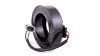 Spule, Magnetkupplung (Kompressor) HART 622 860 Bild Spule, Magnetkupplung (Kompressor) HART 622 860