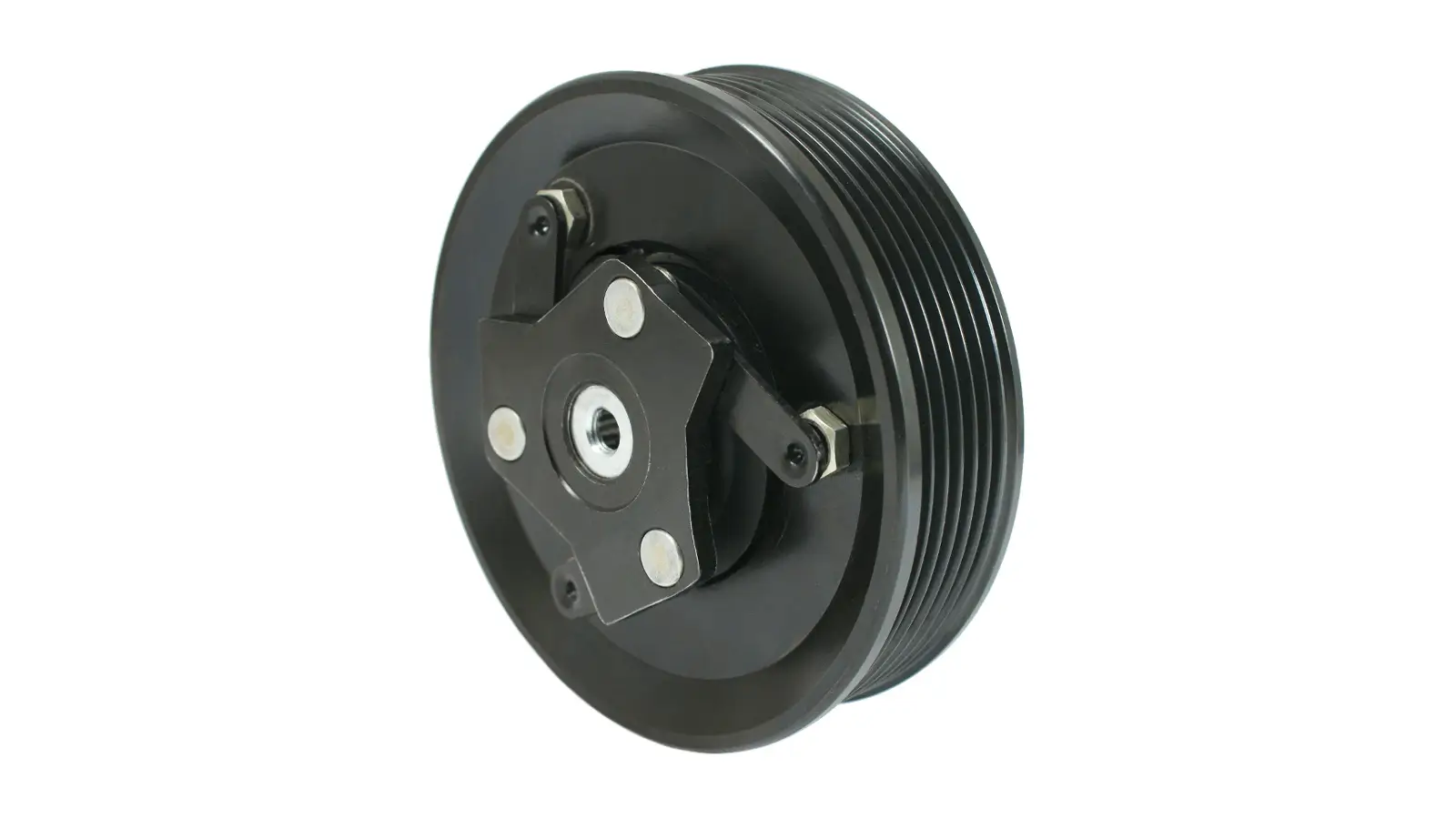 Magnetkupplung, Klimakompressor HART 622 904
