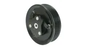 Magnetkupplung, Klimakompressor HART 622 904