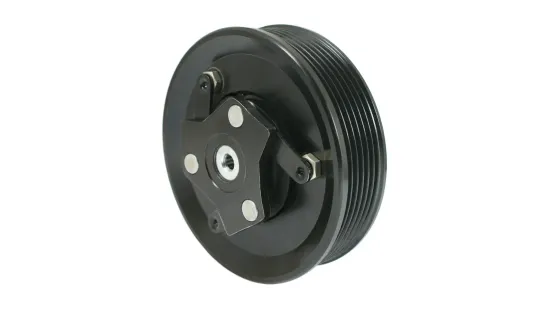 Magnetkupplung, Klimakompressor HART 622 904 Bild Magnetkupplung, Klimakompressor HART 622 904
