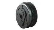 Magnetkupplung, Klimakompressor HART 622 908