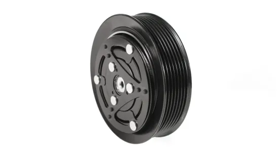 Magnetkupplung, Klimakompressor HART 622 917 Bild Magnetkupplung, Klimakompressor HART 622 917