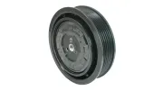 Magnetkupplung, Klimakompressor HART 622 929