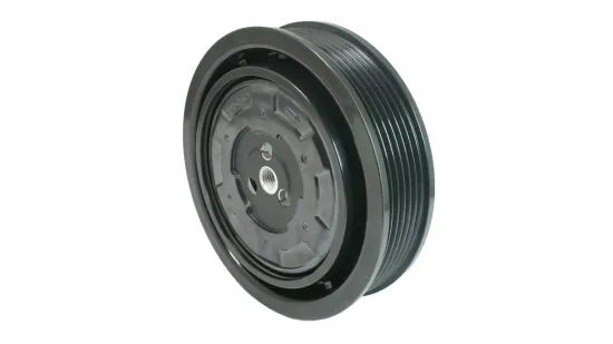 Magnetkupplung, Klimakompressor HART 622 929 Bild Magnetkupplung, Klimakompressor HART 622 929