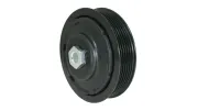 Magnetkupplung, Klimakompressor HART 622 936