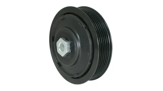 Magnetkupplung, Klimakompressor HART 622 936 Bild Magnetkupplung, Klimakompressor HART 622 936