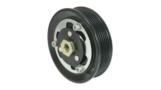 Magnetkupplung, Klimakompressor HART 622 941 Bild Magnetkupplung, Klimakompressor HART 622 941