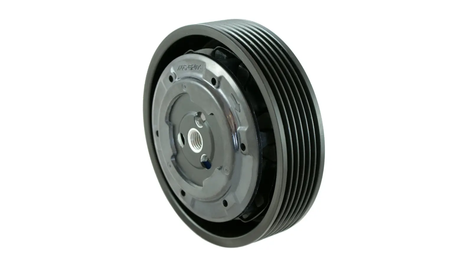Magnetkupplung, Klimakompressor HART 622 956