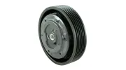 Magnetkupplung, Klimakompressor HART 622 956