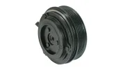 Magnetkupplung, Klimakompressor HART 622 969
