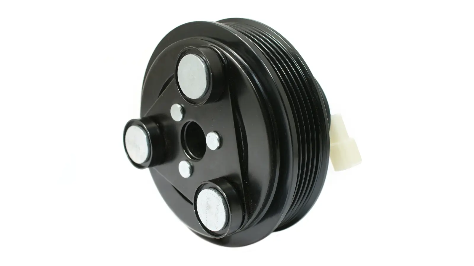 Magnetkupplung, Klimakompressor HART 622 987