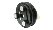 Magnetkupplung, Klimakompressor HART 622 987