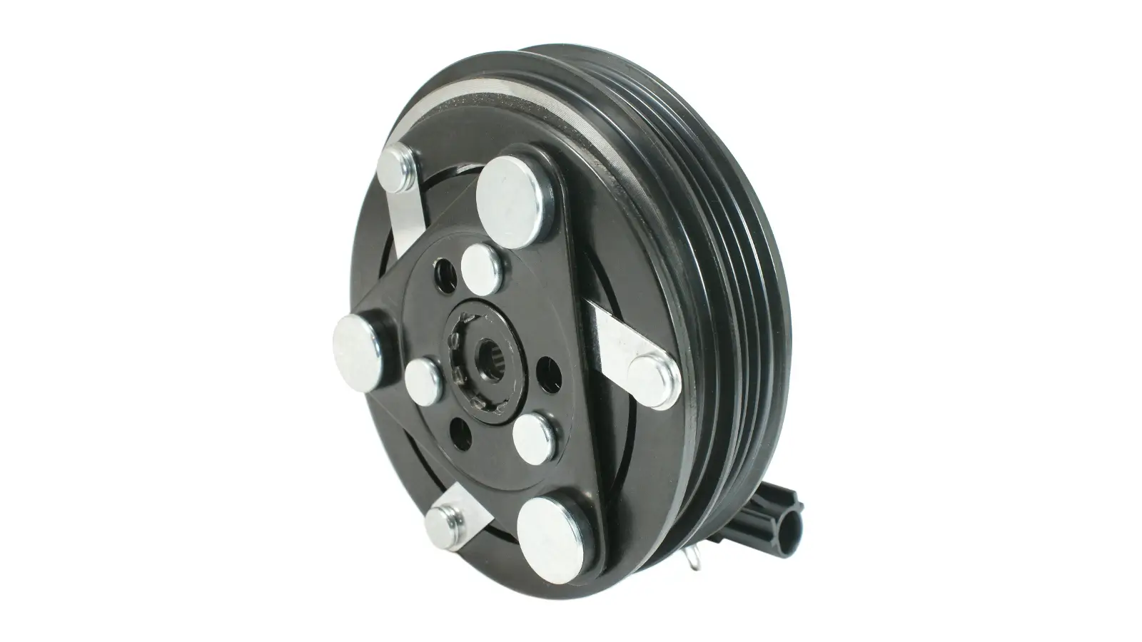 Magnetkupplung, Klimakompressor HART 622 989