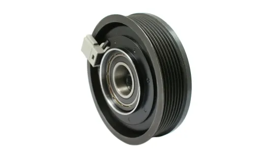 Magnetkupplung, Klimakompressor HART 623 011 Bild Magnetkupplung, Klimakompressor HART 623 011