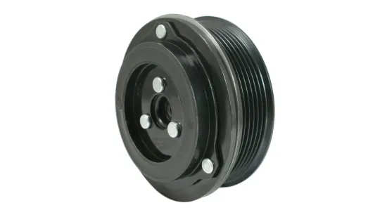 Magnetkupplung, Klimakompressor HART 623 014 Bild Magnetkupplung, Klimakompressor HART 623 014