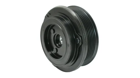 Magnetkupplung, Klimakompressor HART 623 015 Bild Magnetkupplung, Klimakompressor HART 623 015
